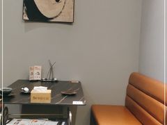 -熹悟海鲜火锅·广式打边炉