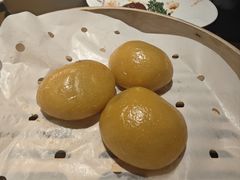 -山芋腔苏北菜(盐城大丰店)