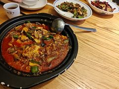 -滇铺子·云南特色菜·第九届野生菌美食节(东风东路c86店)