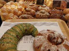 -原麦山丘(五棵松华熙店)