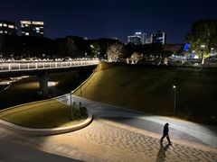 -宁波儿童公园(鄞州区)