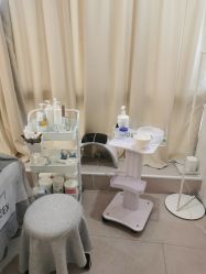 -ST时柒·问题肌抗衰美颜所