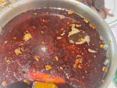 -亚马逊海鲜自助(梅溪湖步步高店)