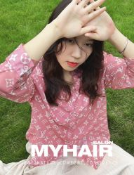 -BM SALON
