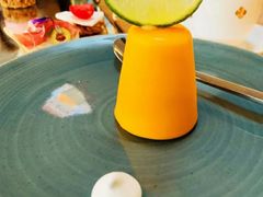 布丁-EN SPACE恩空间