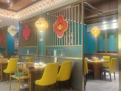 -猪腰世家·粤菜猪腰汤(江西路店)