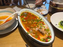 -鸿运楼·舌尖上的徽菜