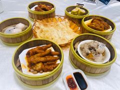 -万禧明珠大酒楼(海丰店)