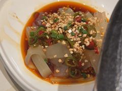 -渝蛙馆(新百店)