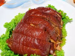 -鼎香润(什刹海德胜门店)