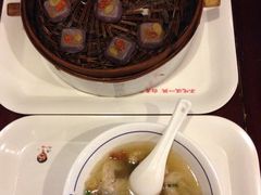 iphone_upload_pic-汪一挑馄饨(老街店)