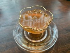 -上海璞麗酒店