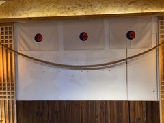 -长藤鬼校(龙翔店)