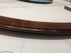 -鱼痴渔醉·食鲜集(月亮湾店)