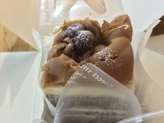 -好利来(红牌楼店)