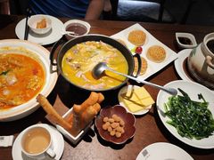 -ZEN采蝶轩·粤味臻鲜·手作点心·商务宴请(泰州店)