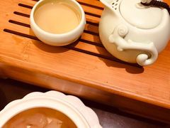 -绍兴鉴湖君澜大酒店