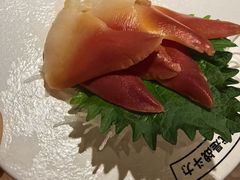 -元气寿司(八号仓店)