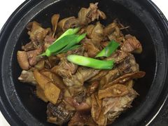 -鑫悦楼煎蟹·16年海鲜大排档