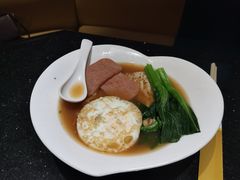-K+全国连锁KTV(绿地缤纷天地店)
