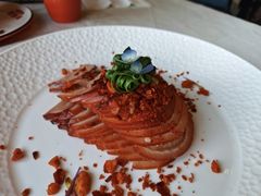 -聚鑫阁江浙菜·非遗传承技艺(青村帝华园店)