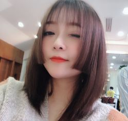 -BM SALON