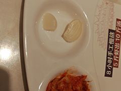 -南山鲜虾面·活鲜小馆·海味大连菜(南山总店)