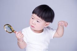 -美年亲子儿童摄影(合肥市滨湖新区金泉小区店)