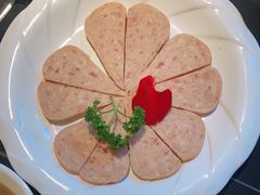 -蜀九香火锅(彩虹店)