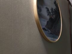 -颐而康·按摩·艾灸·足疗(武陵大道店)