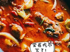 花雕醉鸡-花雕醉鸡(登封店)