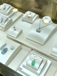 -春全合珠宝(官园珠宝城店)