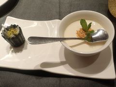 -A One Kitchen·南京精菜馆(德基广场店)