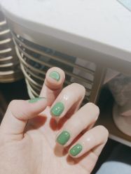 -甲·铺轻奢美甲美睫