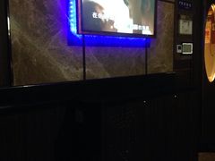 -方糖KTV-PLUS(世茂广场店)