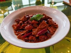 -辛香汇(飞洲店)