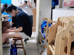 -星鸿社重庆老火锅