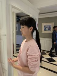 -爱儿美儿童摄影(五路居花园别墅店)