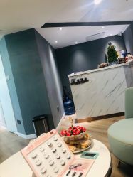 -妙睫屋日式美甲美睫