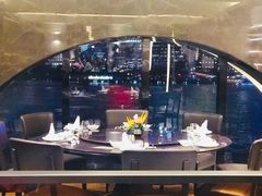 -外滩8号 whisky bar(金延大厦店)