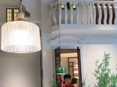 -晓粤·惹味粤菜(凯德乐峰广场店)