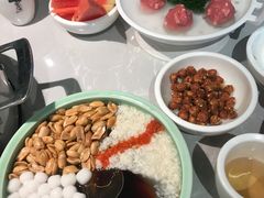 -俏牛哥鲜牛肉牛肆馆(重庆天地店)