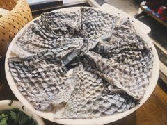 -大龙燚火锅(春熙店)