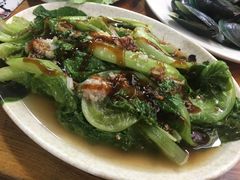 -老宅原住民沙茶面精品小吃(龙头路店)