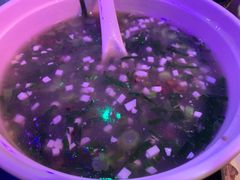 -醉小酒馆·川菜·江湖菜·重庆菜(观音桥旗舰店)