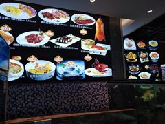 -寻味顺德·珍之宝酒楼(银钻店)