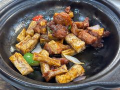 -粤西稻里(富力路店)