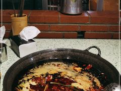 -五里关火锅(牛市口店)