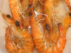 -北塘海鲜·天津菜(大光明桥旗舰店)