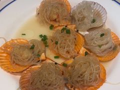 -喜家港式茶餐厅(三亚湾一丰禾生活广场店)